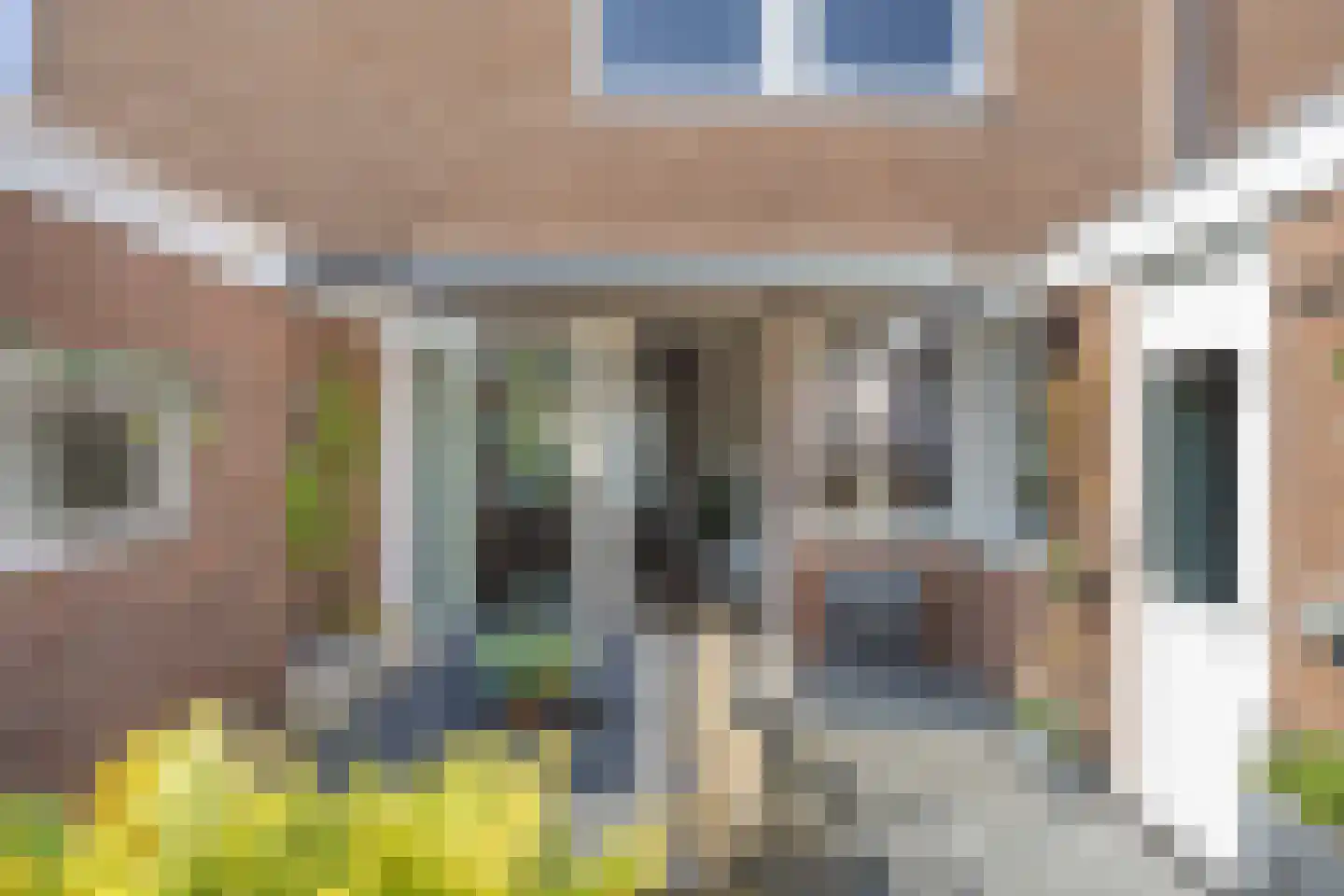 Kamperfoeliestraat 19 Musselkanaal thumbnail 45