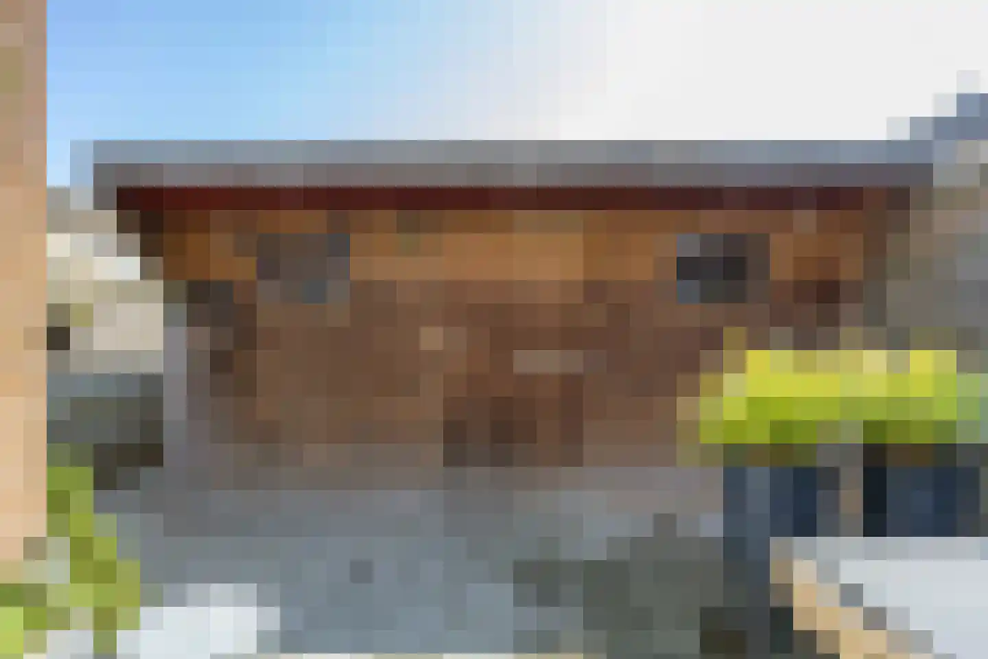 Kamperfoeliestraat 19 Musselkanaal thumbnail 46