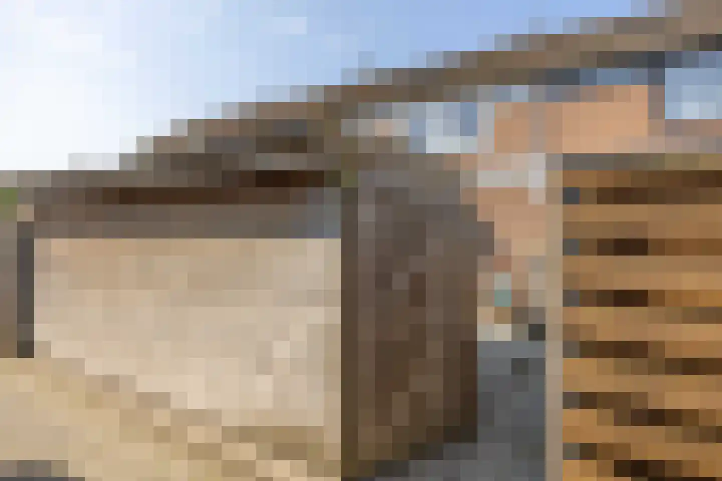 Kamperfoeliestraat 19 Musselkanaal thumbnail 48