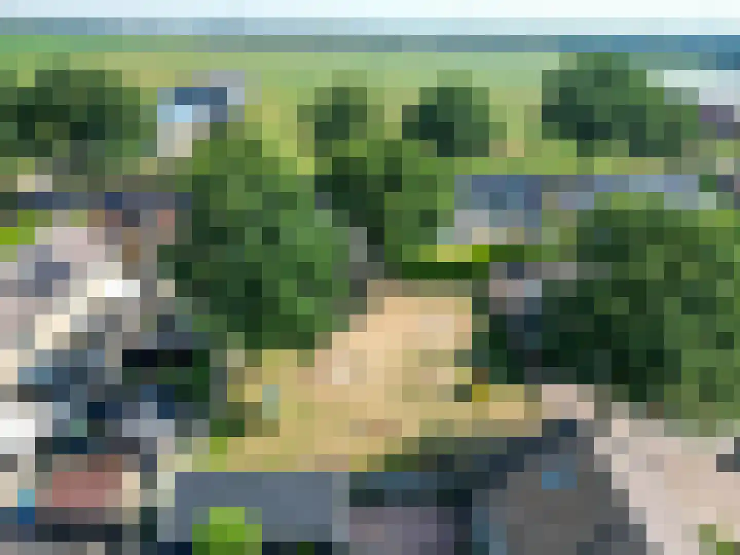 Kamperfoeliestraat 19 Musselkanaal thumbnail 49