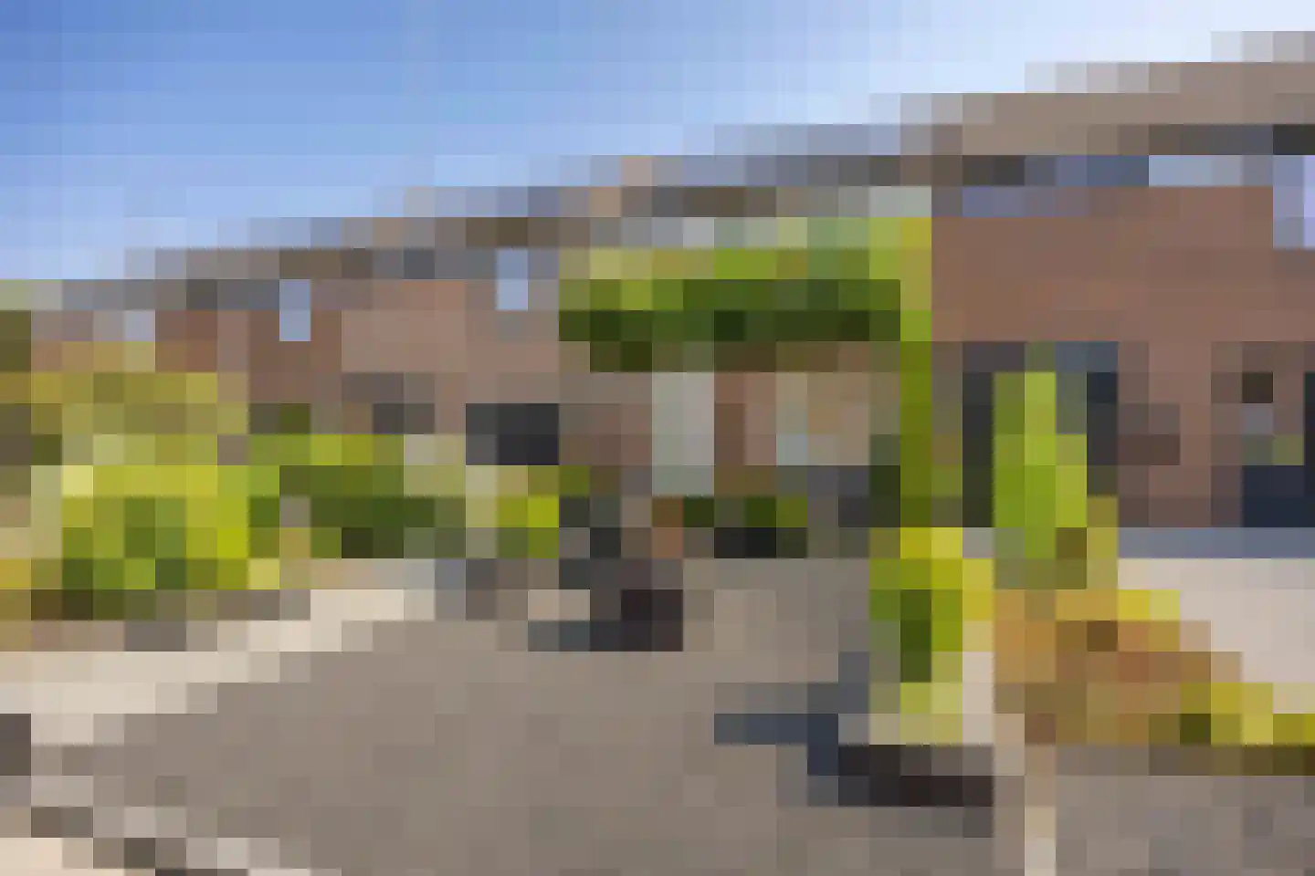 Kamperfoeliestraat 19 Musselkanaal thumbnail 5