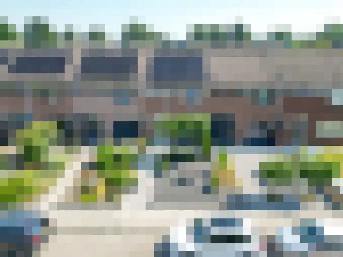 Kamperfoeliestraat 19 Musselkanaal thumbnail 50