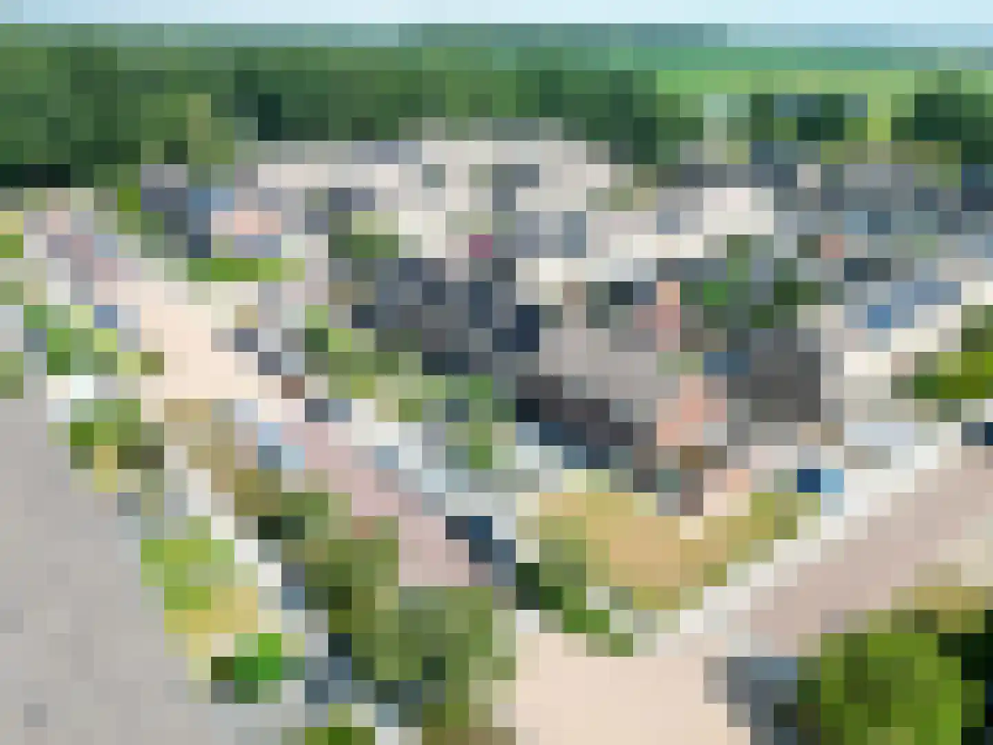 Kamperfoeliestraat 19 Musselkanaal thumbnail 51