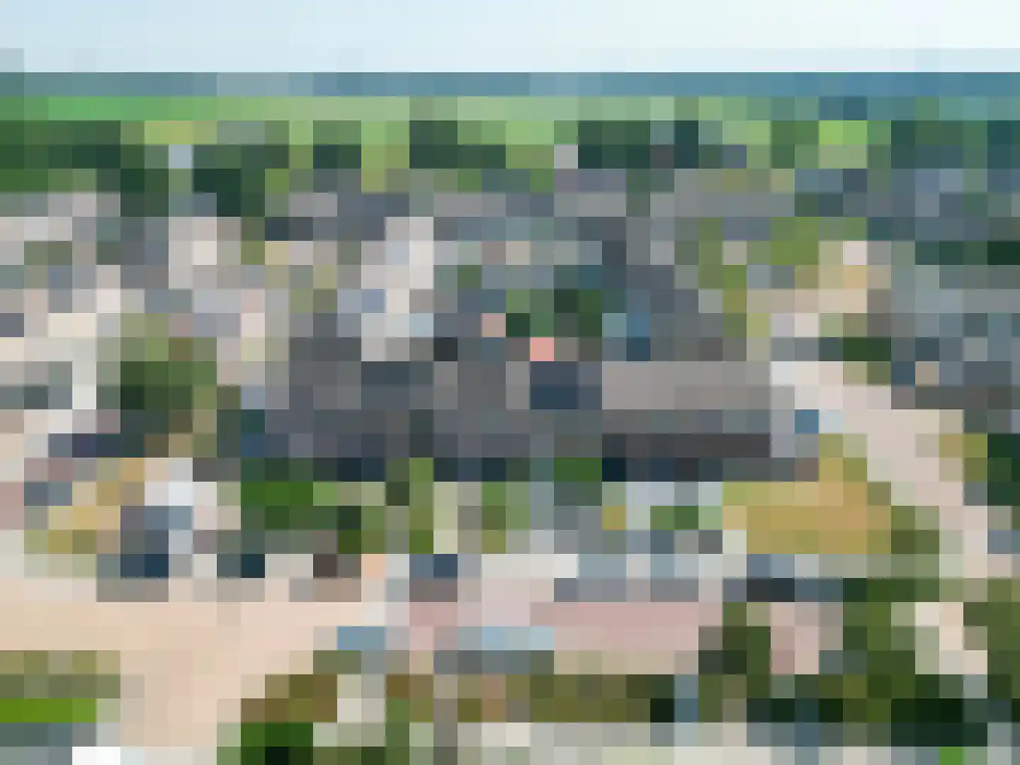 Kamperfoeliestraat 19 Musselkanaal thumbnail 52