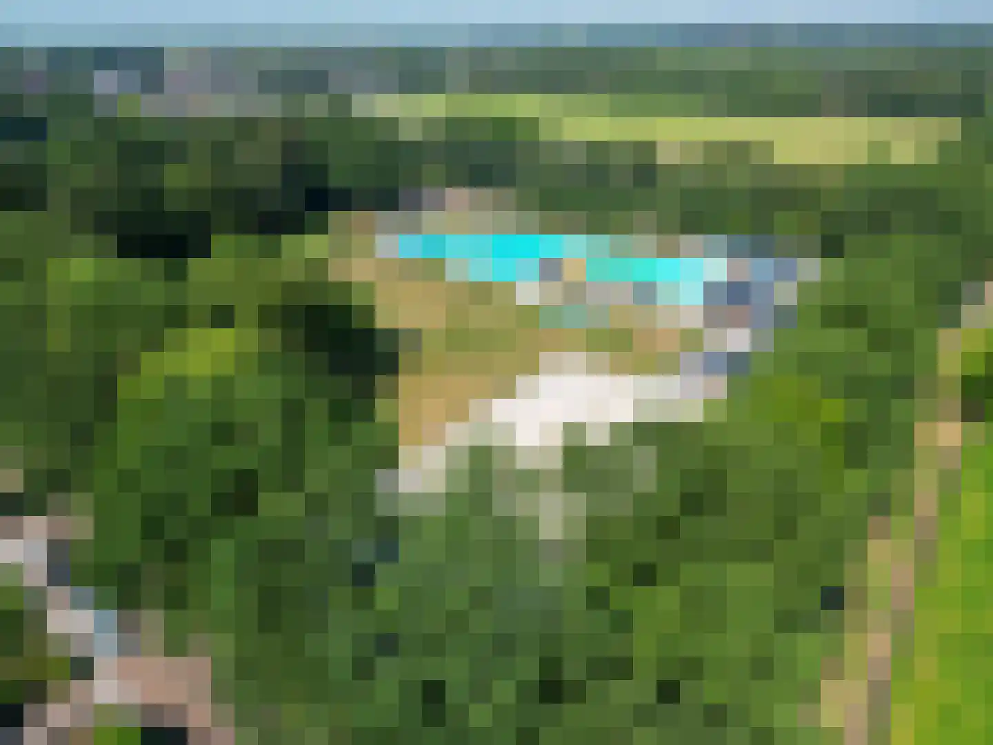 Kamperfoeliestraat 19 Musselkanaal thumbnail 53
