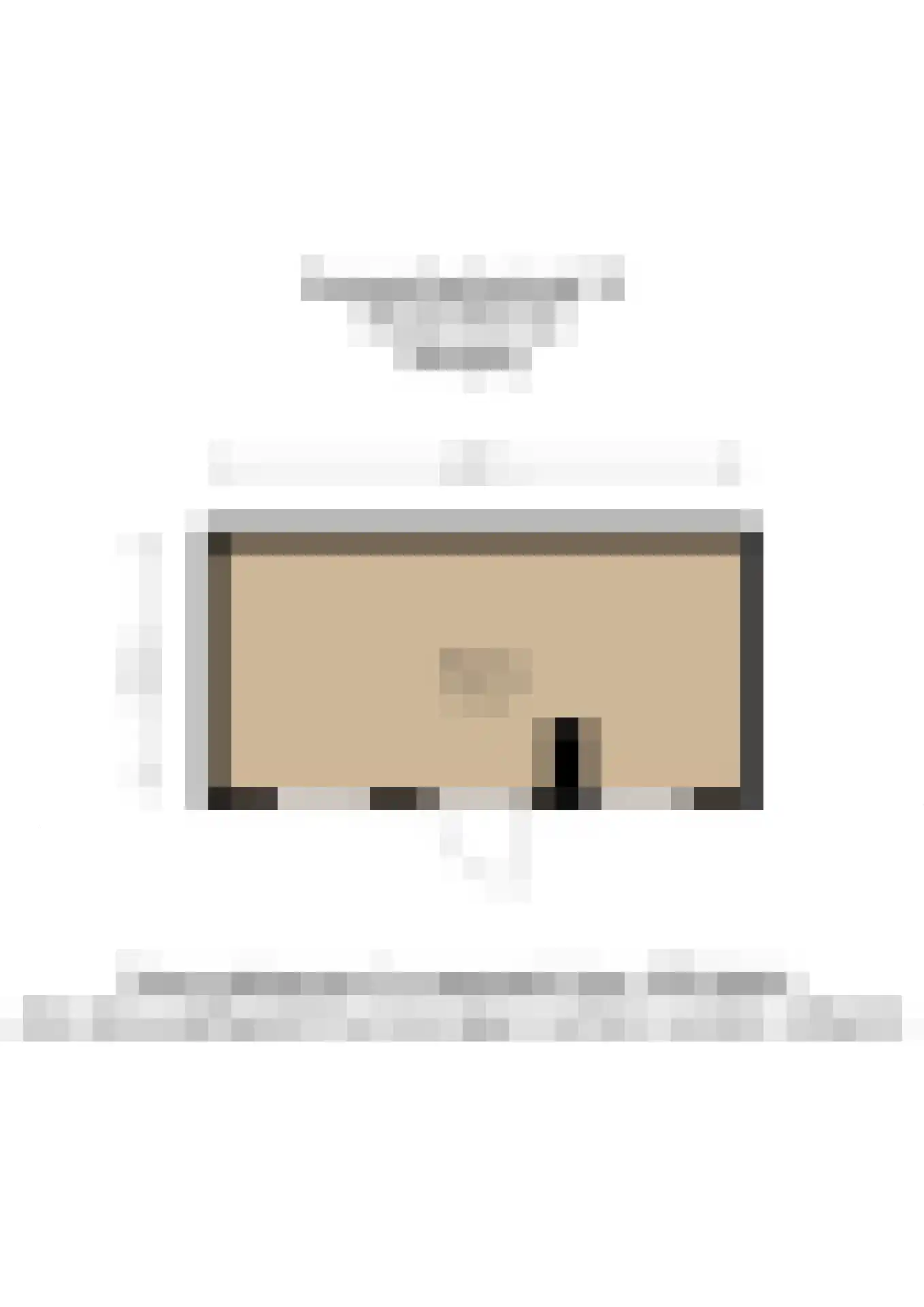 Kamperfoeliestraat 19 Musselkanaal thumbnail 58