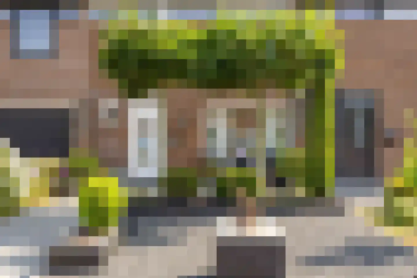 Kamperfoeliestraat 19 Musselkanaal thumbnail 6