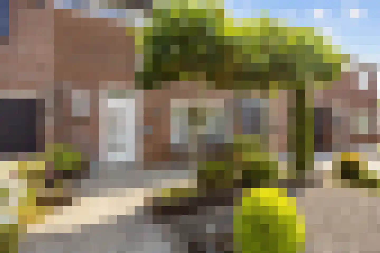 Kamperfoeliestraat 19 Musselkanaal thumbnail 7