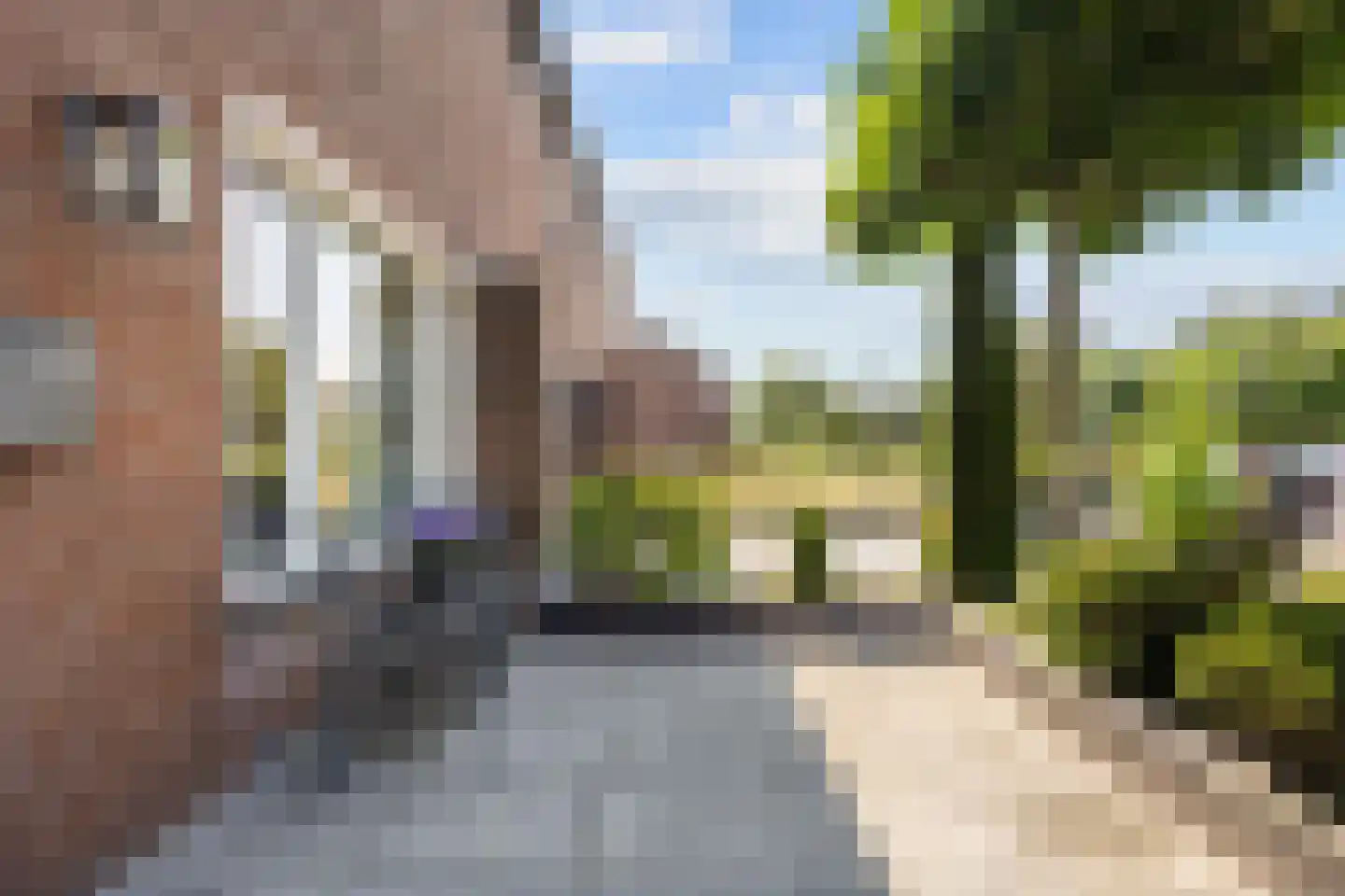 Kamperfoeliestraat 19 Musselkanaal thumbnail 8