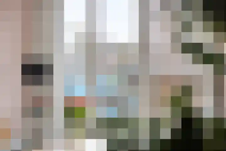 Kamperfoeliestraat 2 Oss thumbnail 10