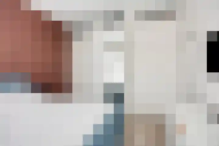 Kamperfoeliestraat 2 Oss thumbnail 15