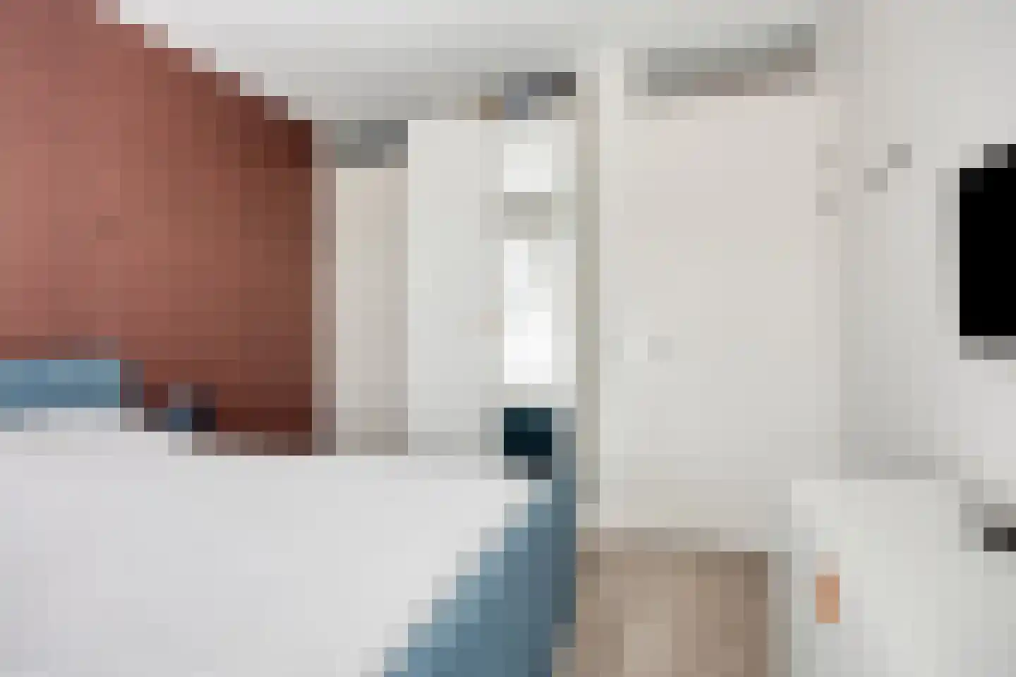 Kamperfoeliestraat 2 Oss thumbnail 15