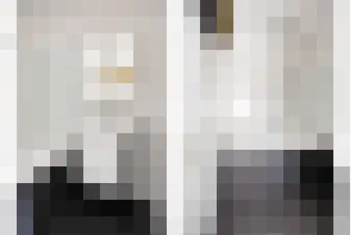 Kamperfoeliestraat 2 Oss thumbnail 16