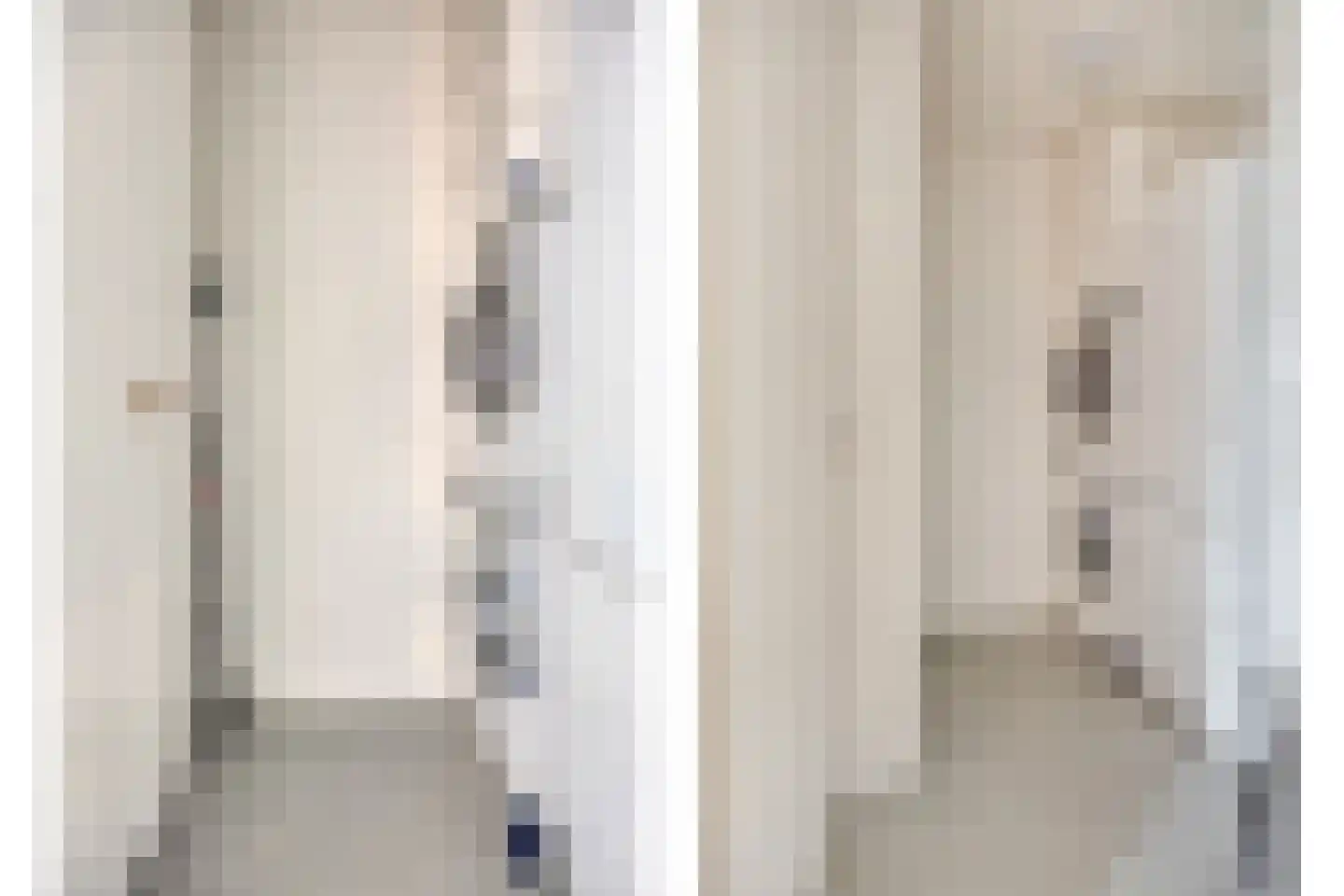 Kamperfoeliestraat 2 Oss thumbnail 17