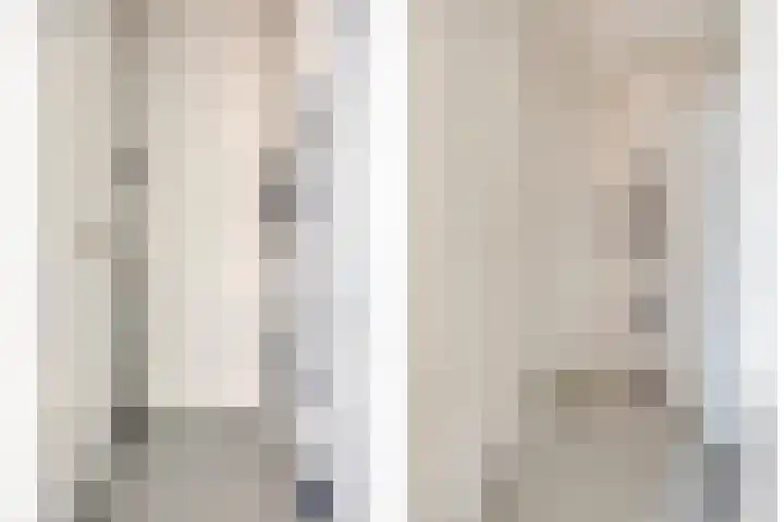 Kamperfoeliestraat 2 Oss thumbnail 17