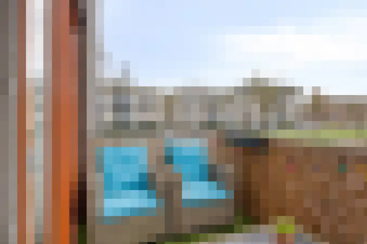 Kamperfoeliestraat 2 Oss thumbnail 18