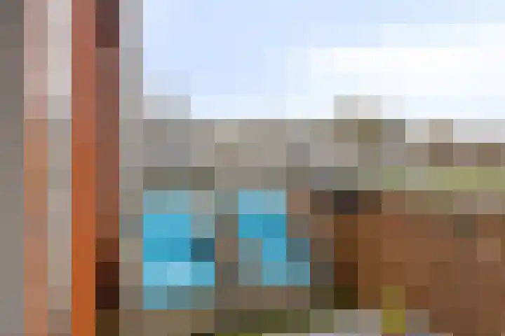 Kamperfoeliestraat 2 Oss thumbnail 18