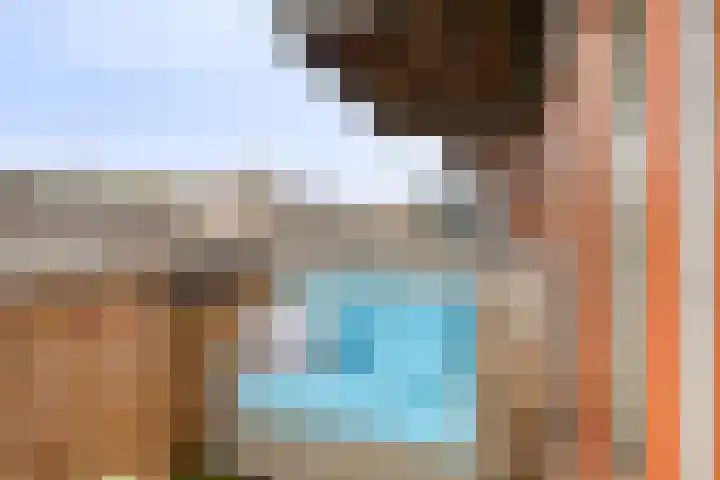 Kamperfoeliestraat 2 Oss thumbnail 19