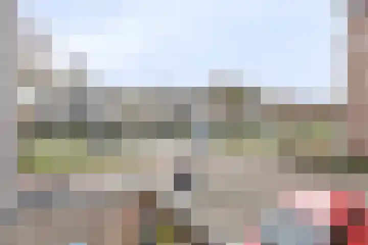 Kamperfoeliestraat 2 Oss thumbnail 20