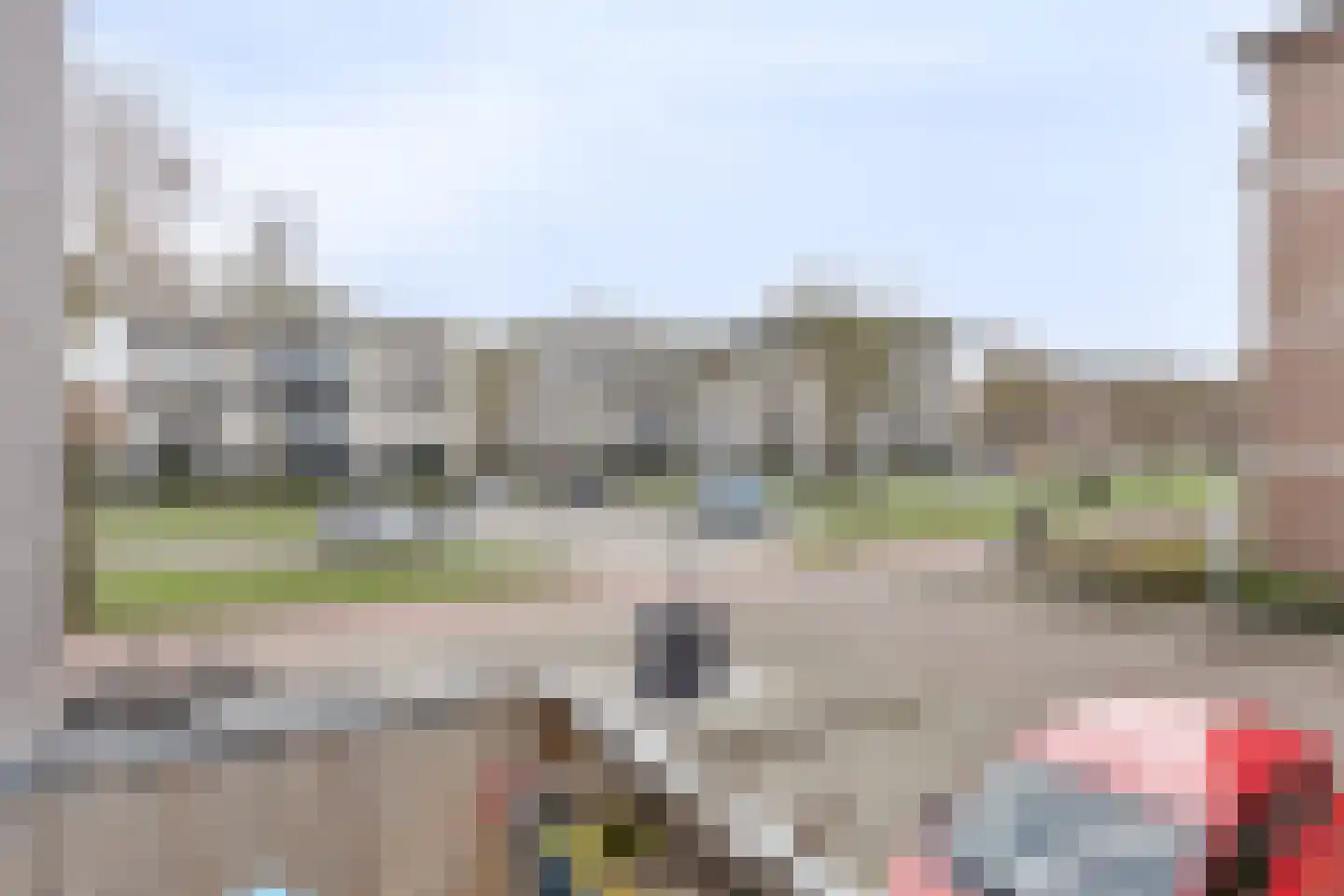 Kamperfoeliestraat 2 Oss thumbnail 20