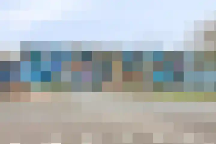 Kamperfoeliestraat 2 Oss thumbnail 22