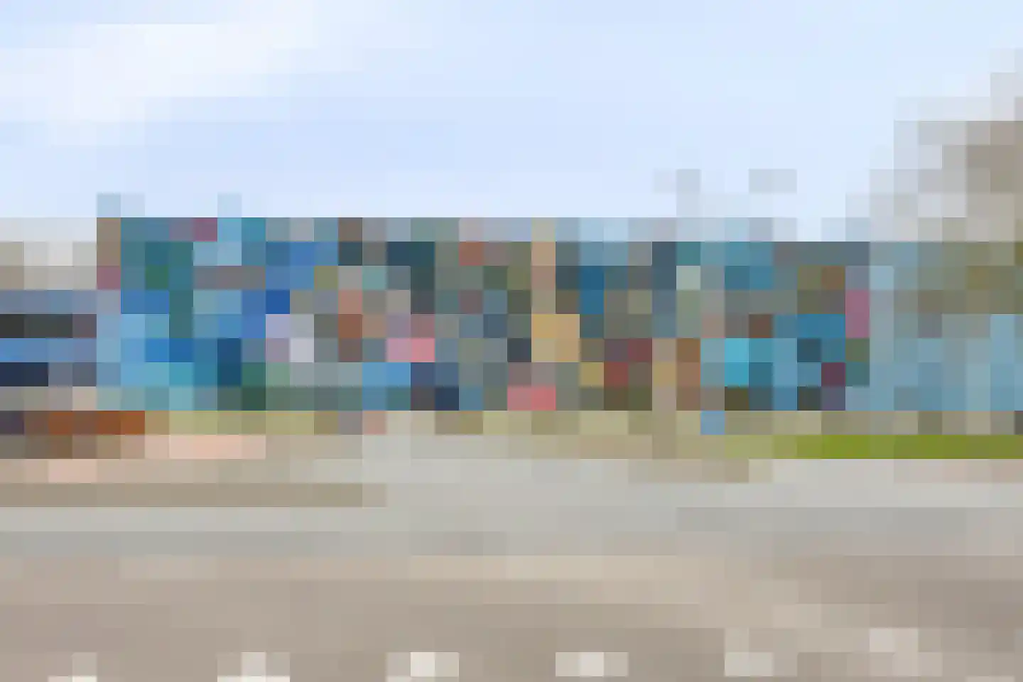 Kamperfoeliestraat 2 Oss thumbnail 22