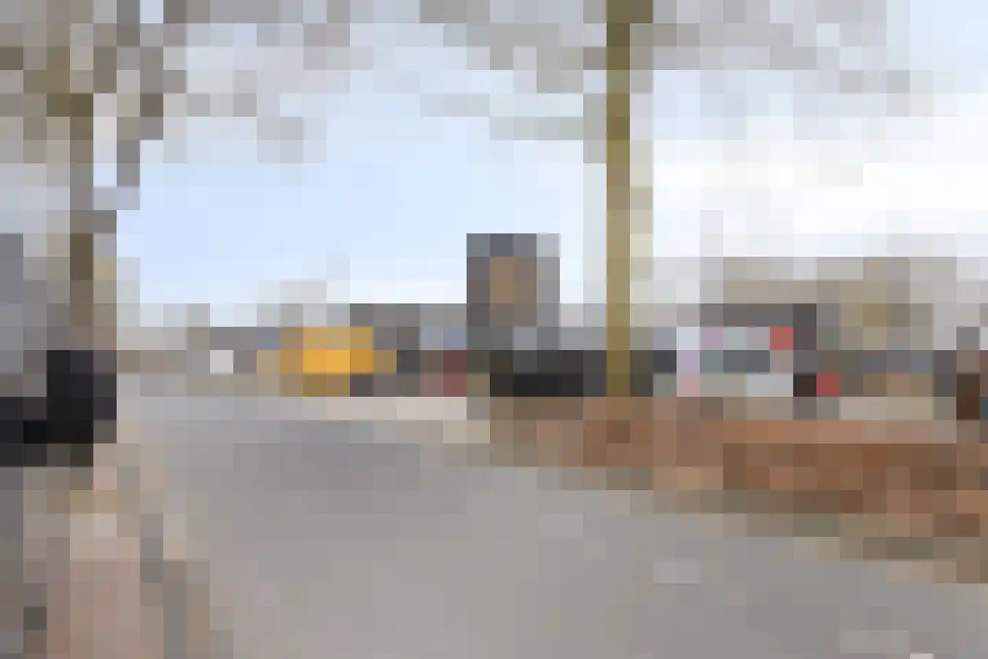 Kamperfoeliestraat 2 Oss thumbnail 23