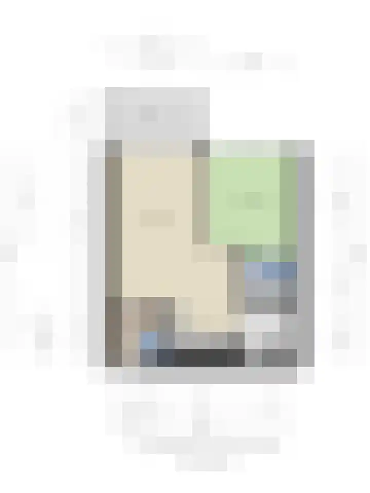 Kamperfoeliestraat 2 Oss thumbnail 24