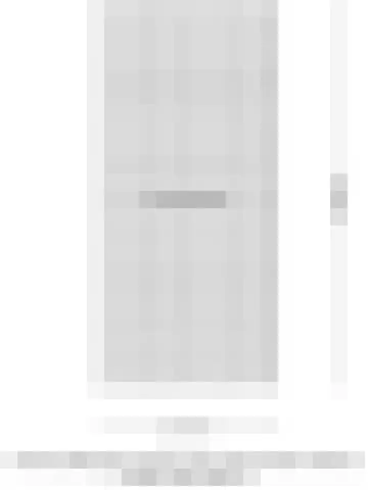 Kamperfoeliestraat 2 Oss thumbnail 25