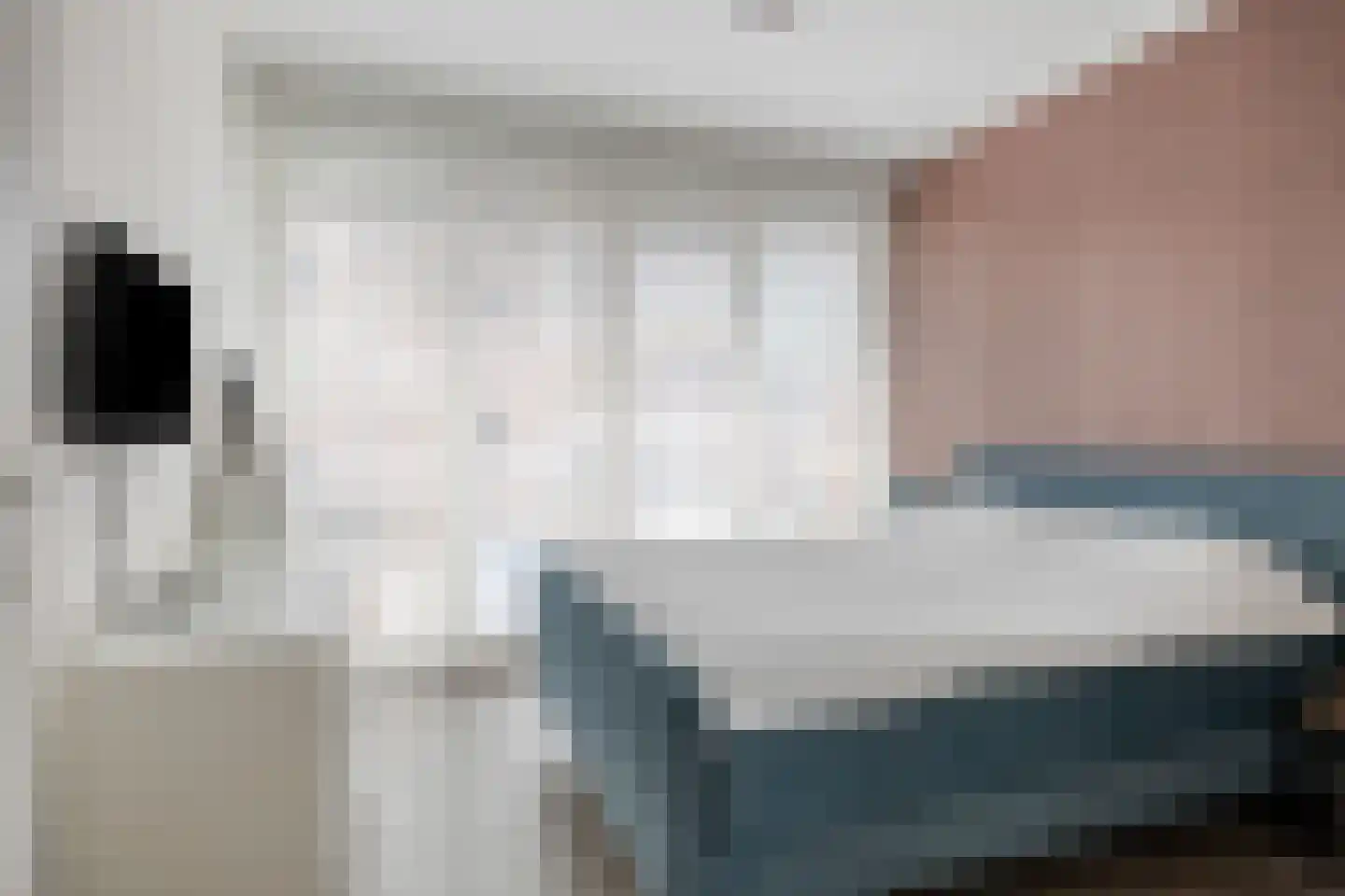Kamperfoeliestraat 2 Oss thumbnail 4