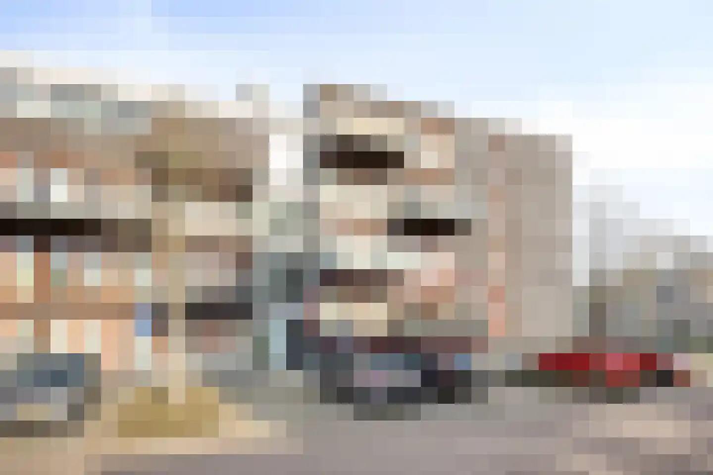 Kamperfoeliestraat 2 Oss thumbnail 5