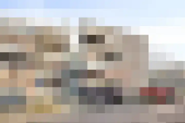 Kamperfoeliestraat 2 Oss thumbnail 5