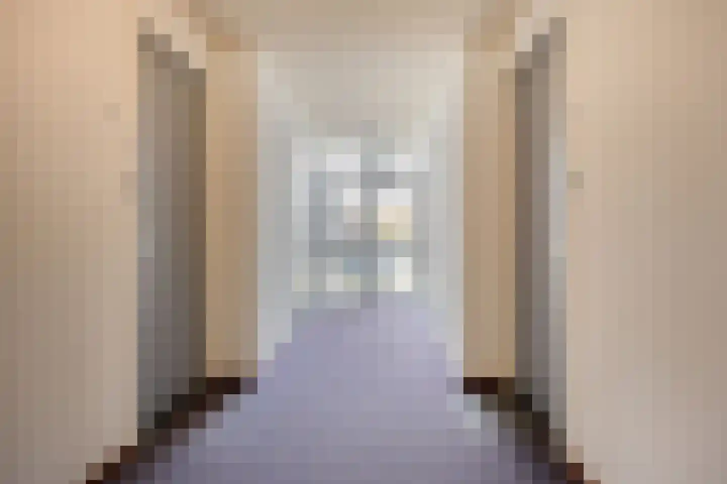 Kamperfoeliestraat 2 Oss thumbnail 7