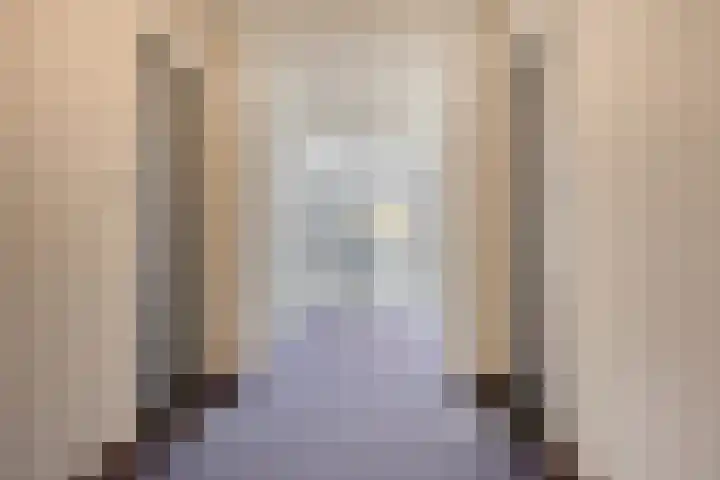 Kamperfoeliestraat 2 Oss thumbnail 7