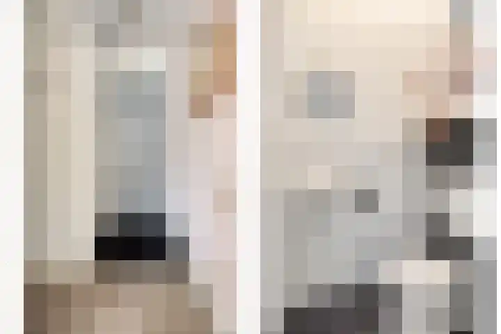 Kamperfoeliestraat 2 Oss thumbnail 8