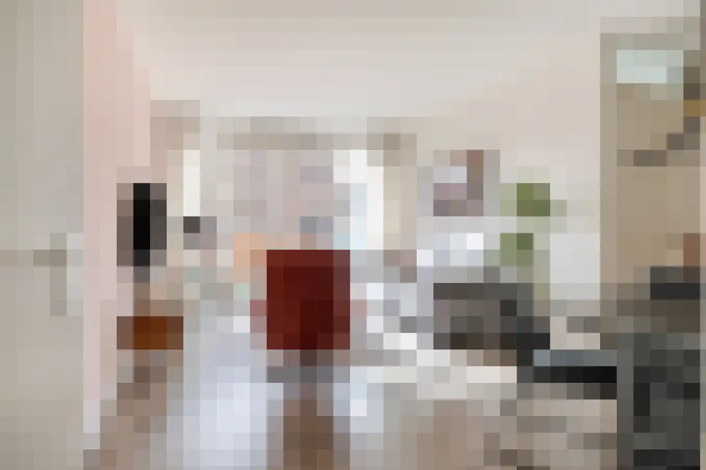 Kamperfoeliestraat 2 Oss thumbnail 9