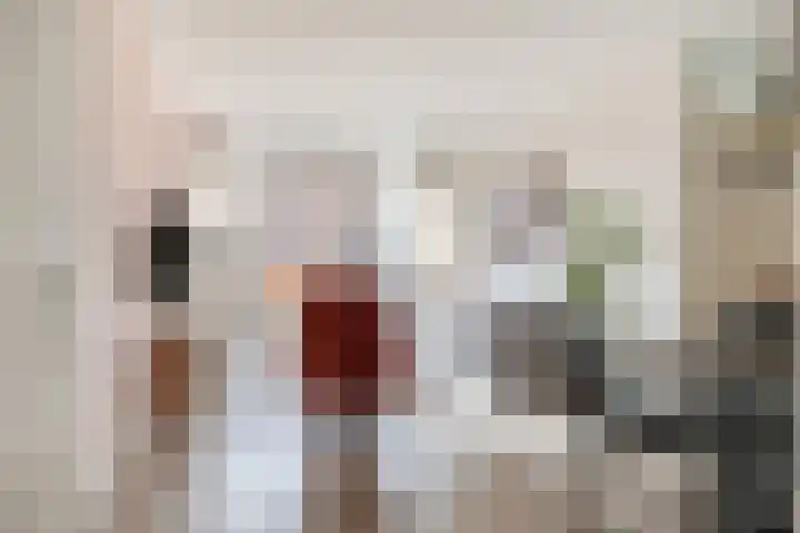 Kamperfoeliestraat 2 Oss thumbnail 9