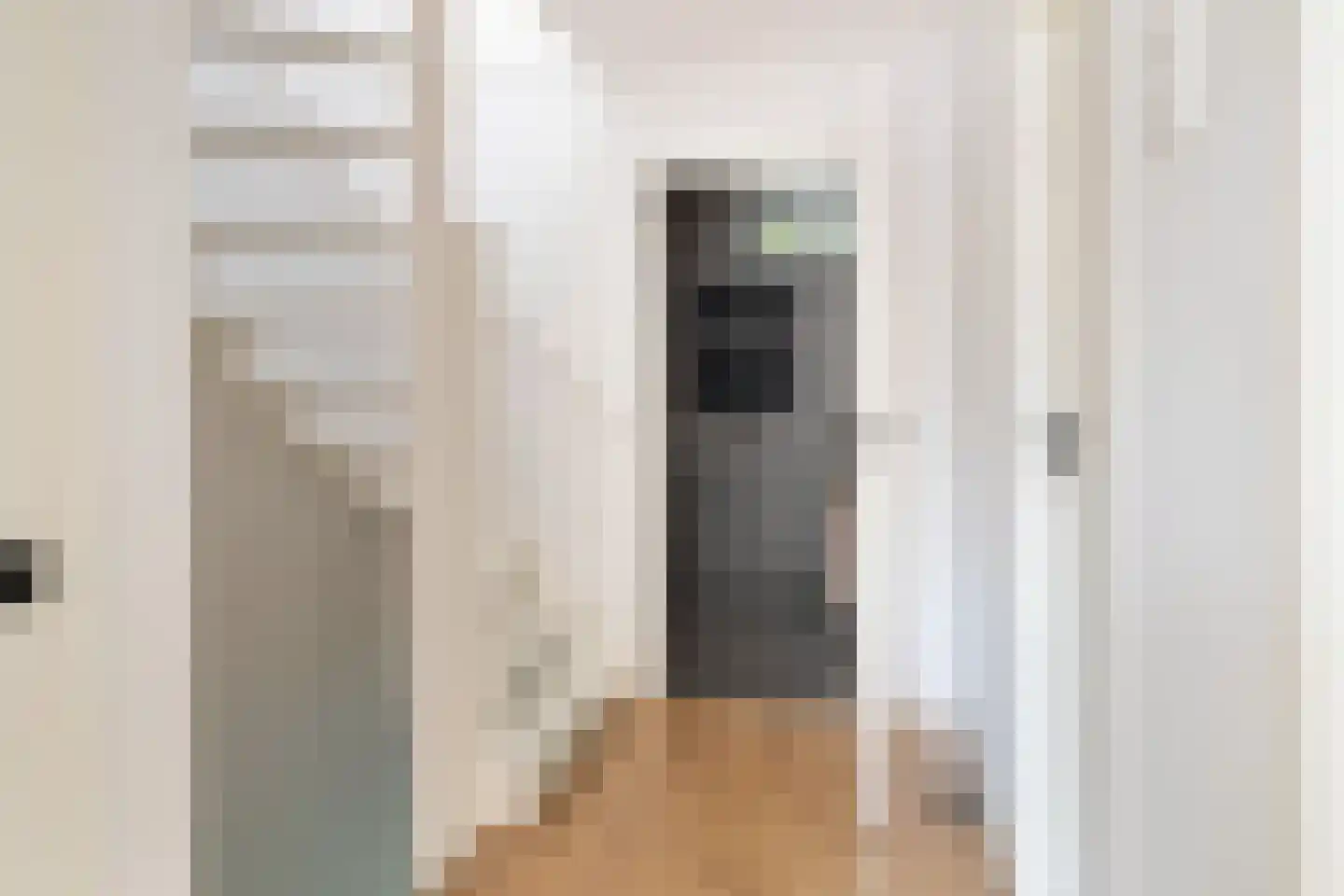 Kamperfoeliestraat 2 Soest thumbnail 10