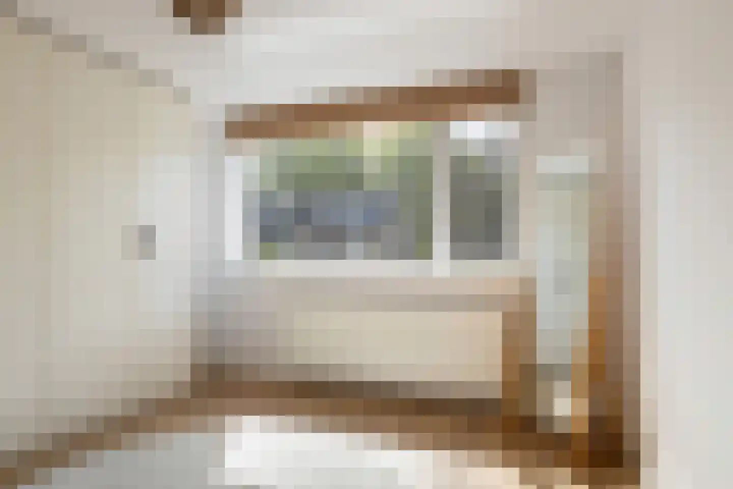 Kamperfoeliestraat 2 Soest thumbnail 12