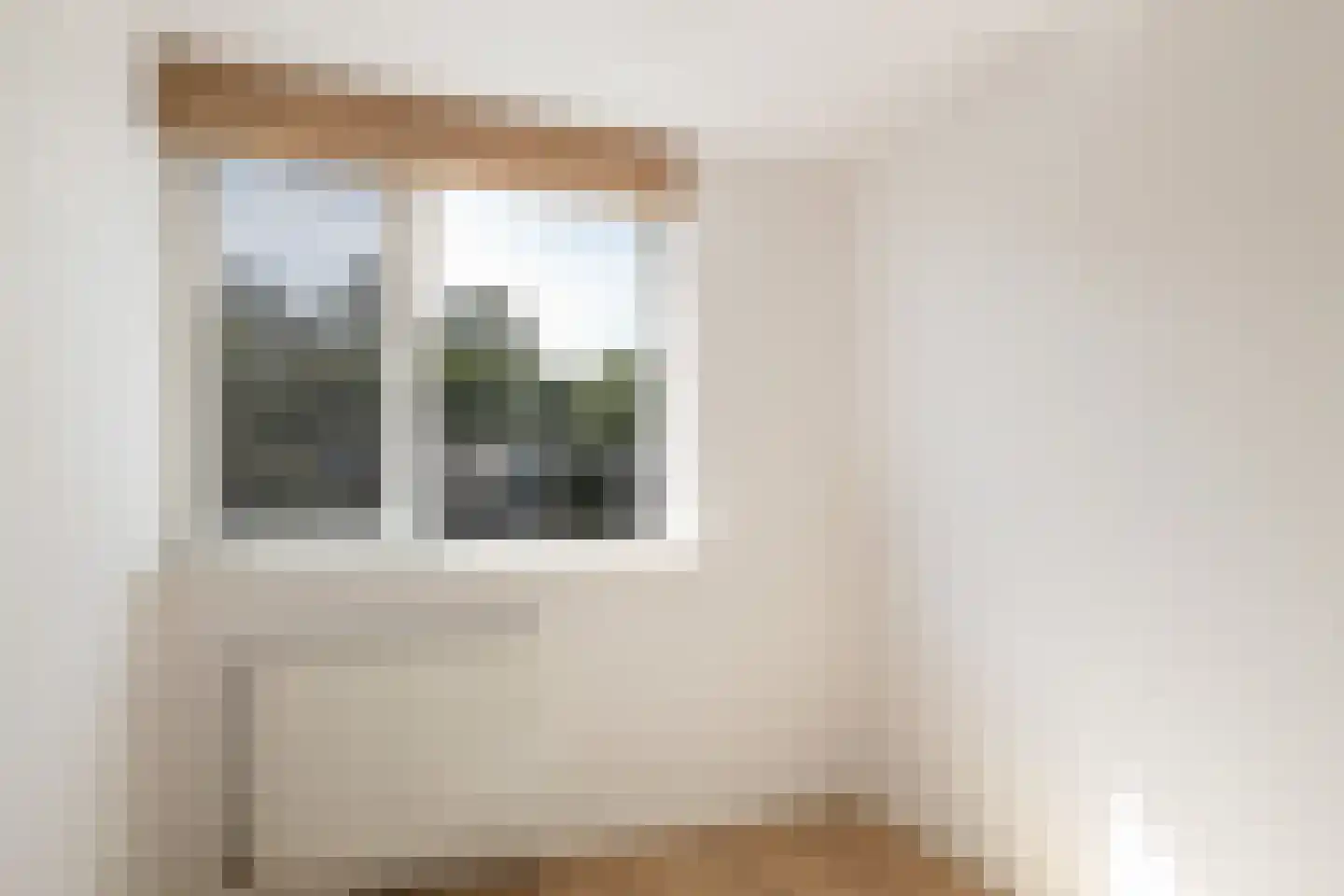 Kamperfoeliestraat 2 Soest thumbnail 14