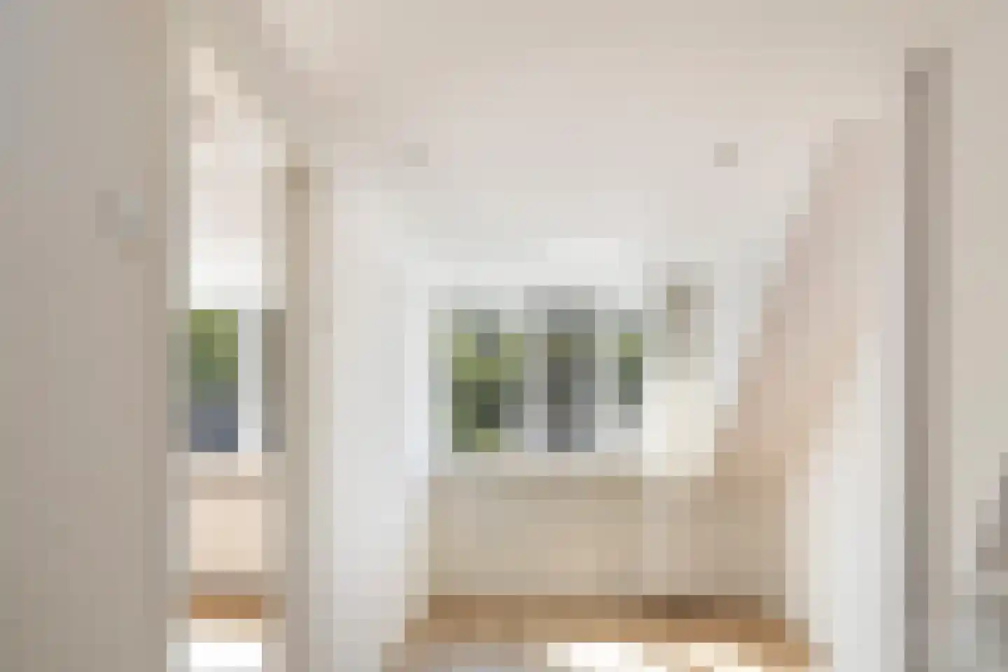 Kamperfoeliestraat 2 Soest thumbnail 19