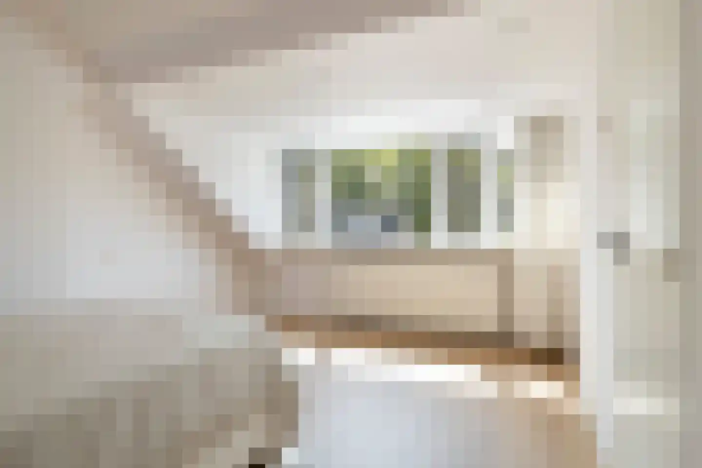 Kamperfoeliestraat 2 Soest thumbnail 22