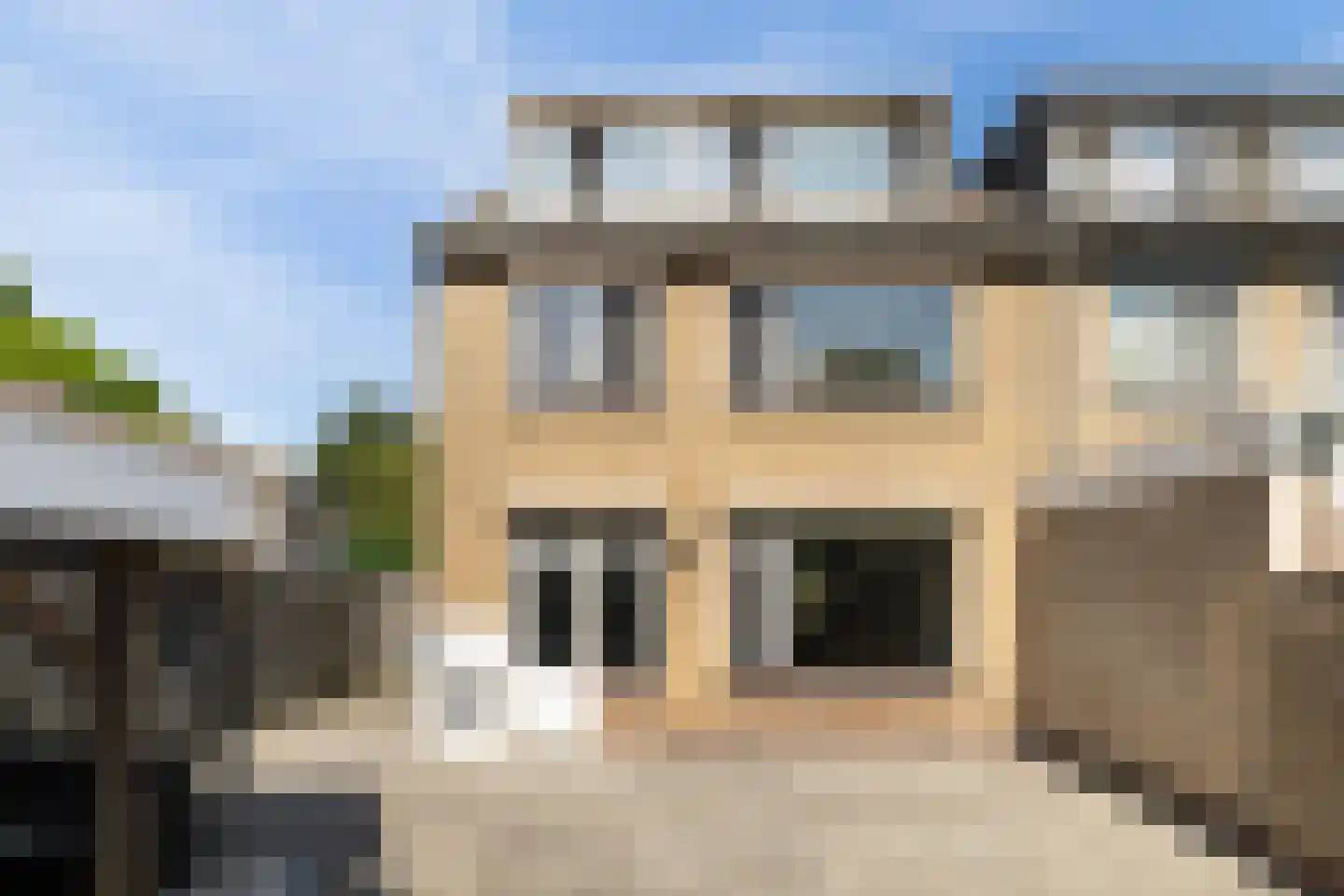 Kamperfoeliestraat 2 Soest thumbnail 23