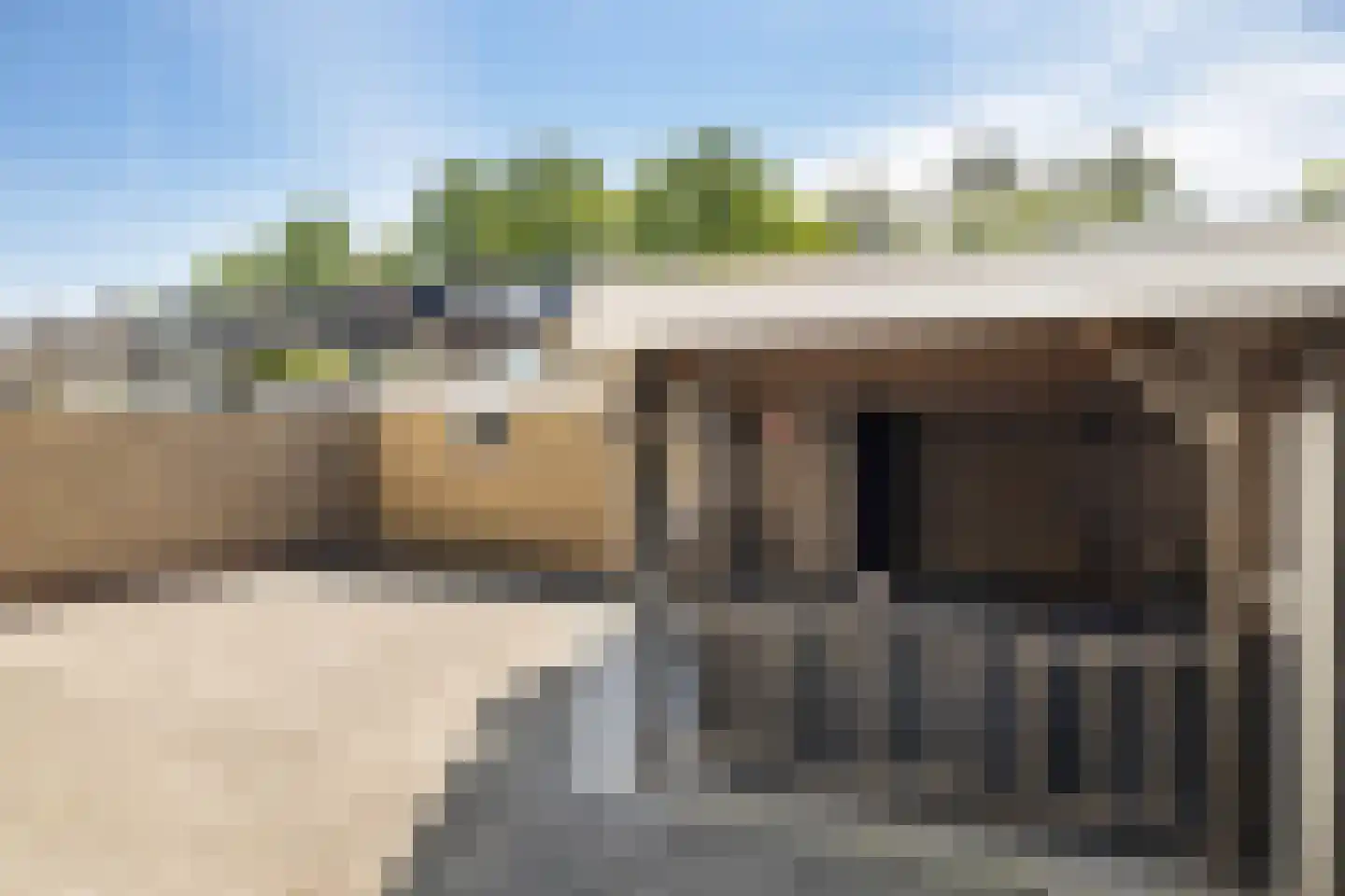 Kamperfoeliestraat 2 Soest thumbnail 24