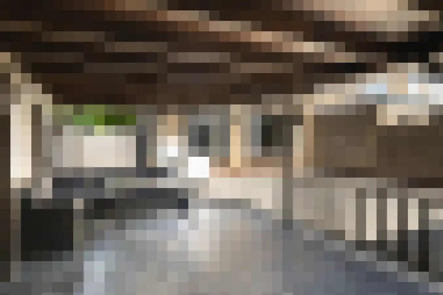 Kamperfoeliestraat 2 Soest thumbnail 25