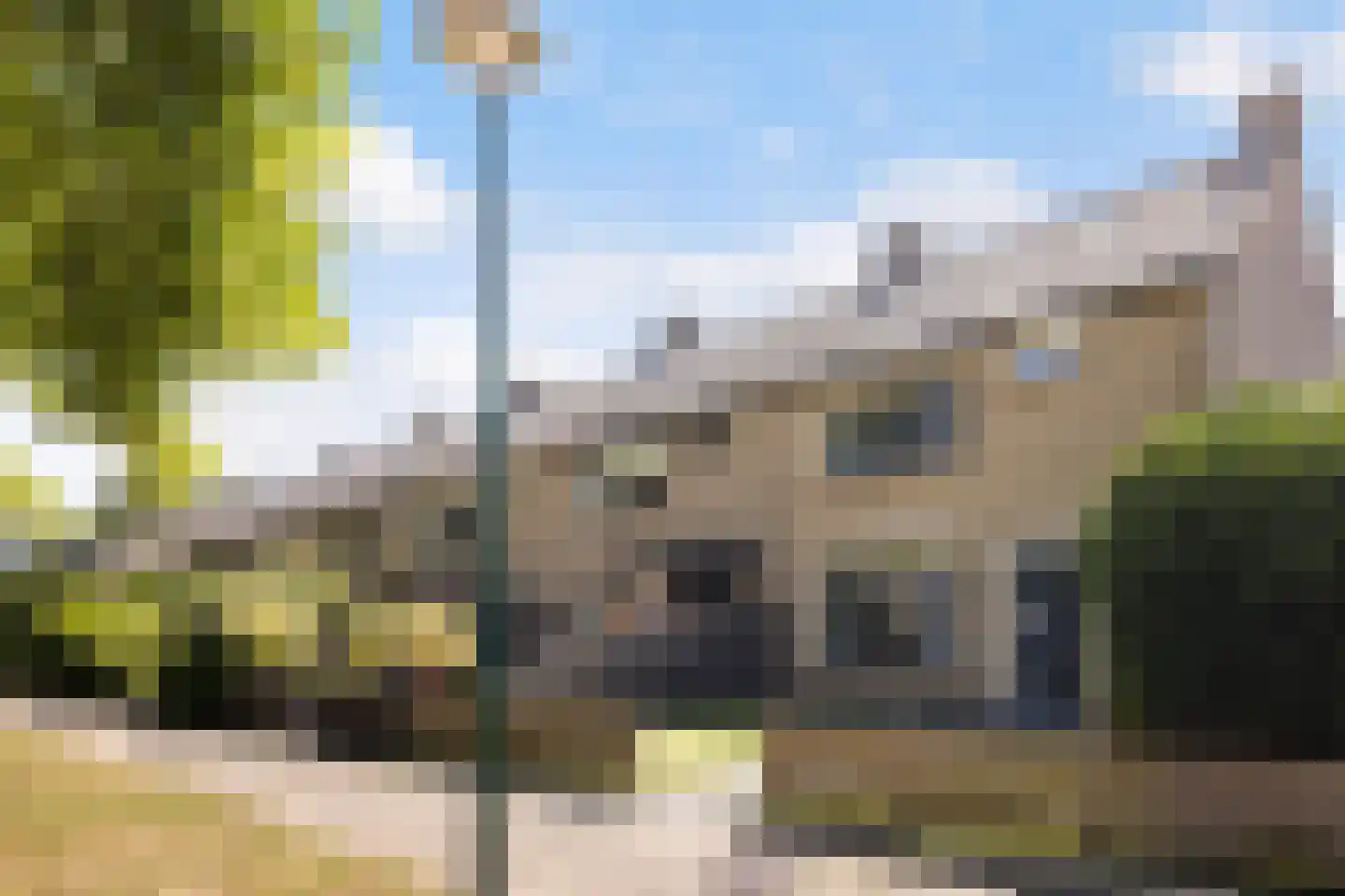 Kamperfoeliestraat 2 Soest thumbnail 26