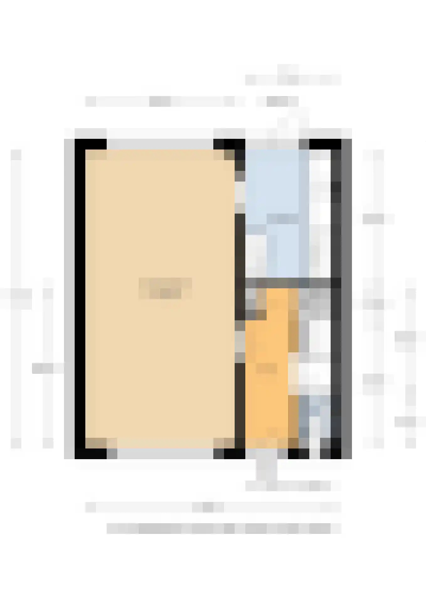 Kamperfoeliestraat 2 Soest thumbnail 28