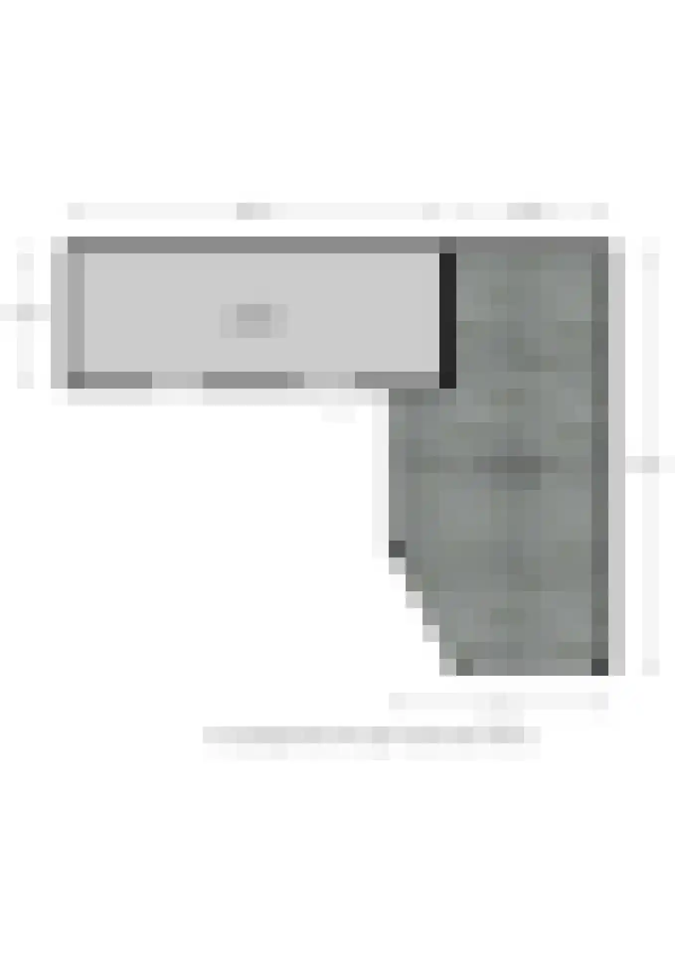 Kamperfoeliestraat 2 Soest thumbnail 31