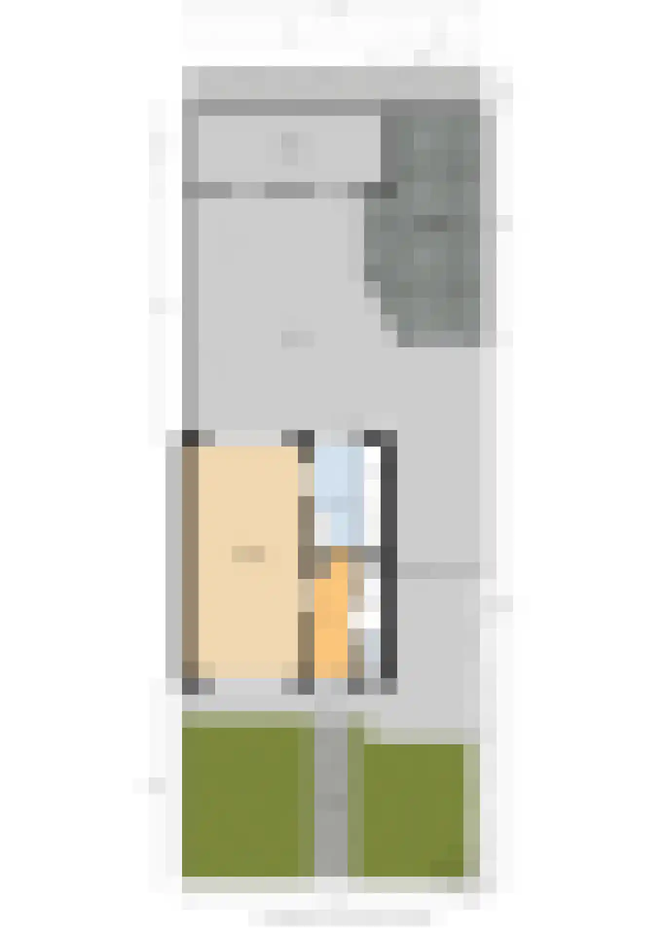 Kamperfoeliestraat 2 Soest thumbnail 32