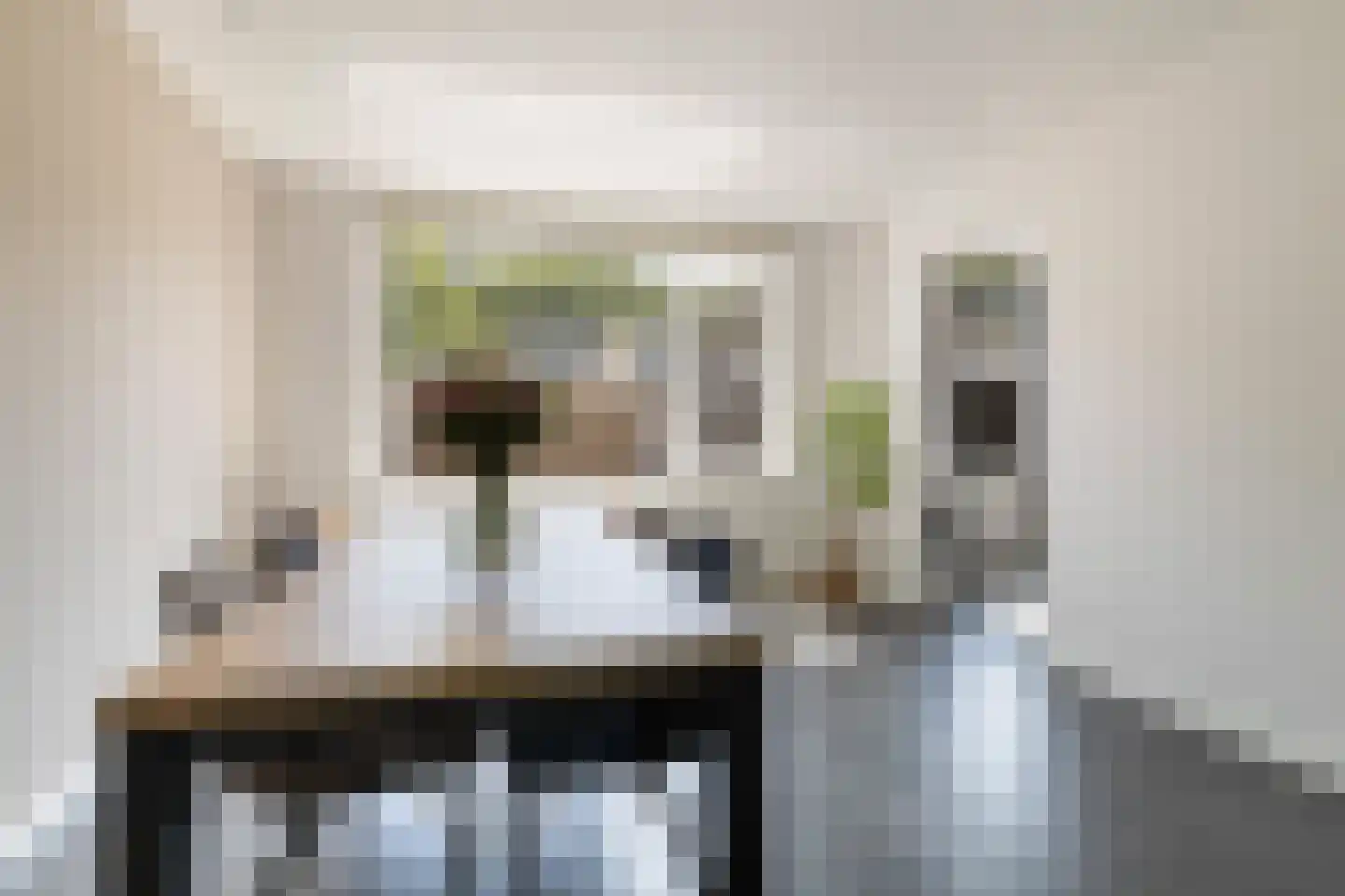 Kamperfoeliestraat 2 Soest thumbnail 4